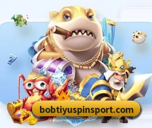 BOB体育的故事 - 体育资讯内容服务