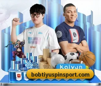 BOB体育 APP