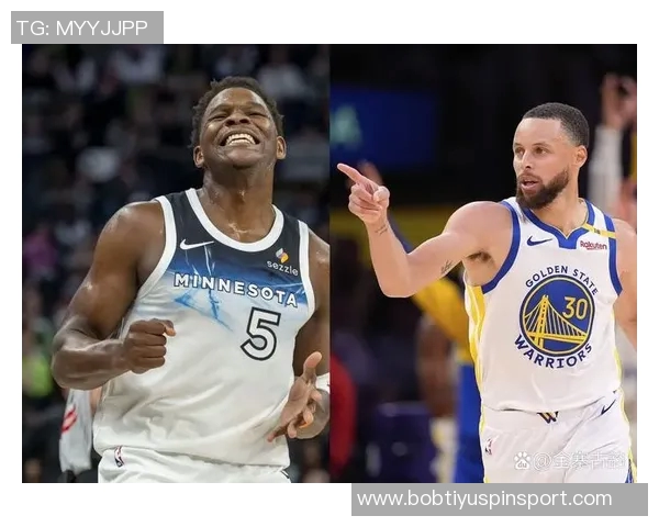 爱德华兹表现平平半场仅得10分次节状态下滑仅得2分