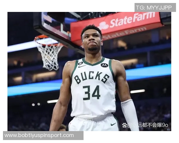 罗林斯表现抢眼但正负值惨淡21投9中贡献24分5篮板7助攻1抢断2盖帽