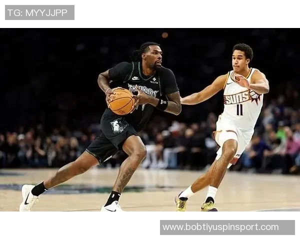 纳兹里德表现出色半场7投4中斩获11分5篮板三分球命中率高达50