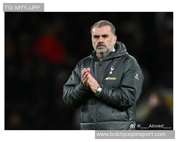 英媒报道凯尔特人计划联系波斯特科格鲁探讨回归执教事宜