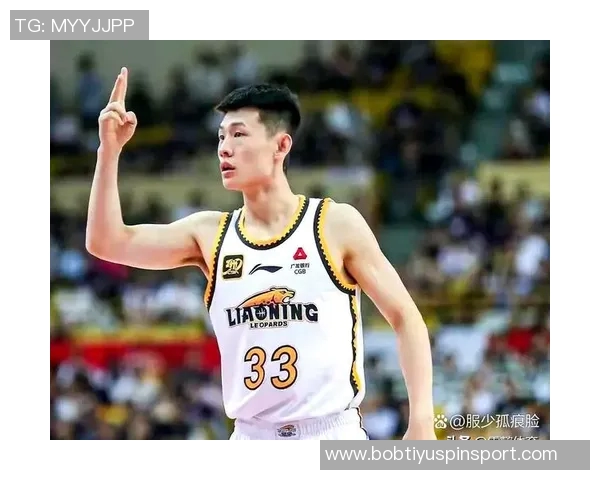 辽媒分析继伟缺阵后鄢手骐王岚嵚能否带领球队走出困境