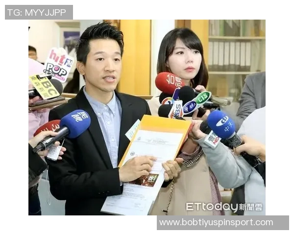 马祖拉强调重建习惯与纪律的重要性以应对频繁变动带来的挑战